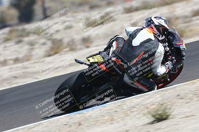 media/Oct-12-2025-CRA (Sun) [[e621380112]]/Races/Race 5/